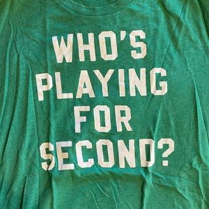 Larry Bird HOMAGE XL